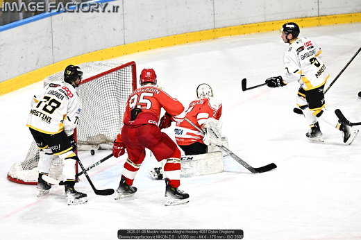 2025-01-06 Mastini Varese-Alleghe Hockey 4097 Dylan Ghiglione